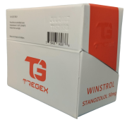 WINSTROL (Stanozolol 50mg)