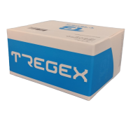 TESTOSTERONE PROPIONATE 100mg