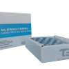 clenbuterol hcl 40 mcg