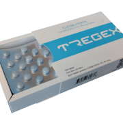 clenbuterol hcl 40 mcg