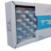 clenbuterol hcl 40 mcg