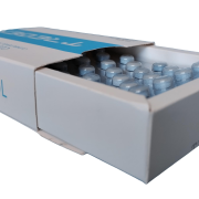 clenbuterol hcl 40 mcg