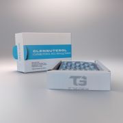 clenbuterol hcl 40 mcg