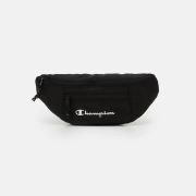 Champion waist bag (Demo)