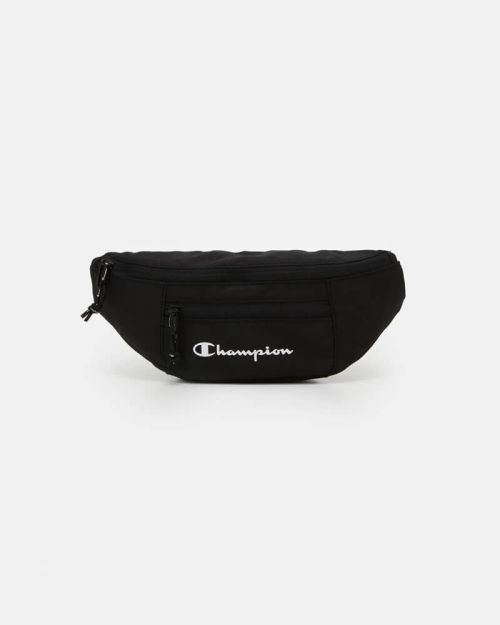 Champion waist bag (Demo)