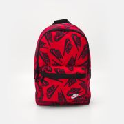 Nike Originals bag (Demo)