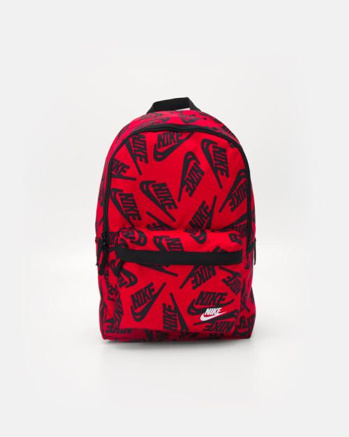 Nike Originals bag (Demo)