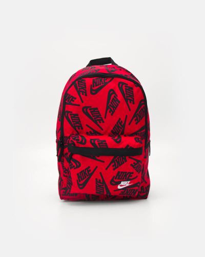 Nike Originals bag (Demo)