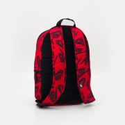 Nike Originals bag (Demo)