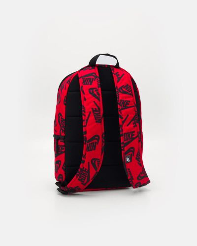 Nike Originals bag (Demo)