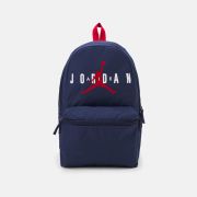 Jordan sports bag (Demo)