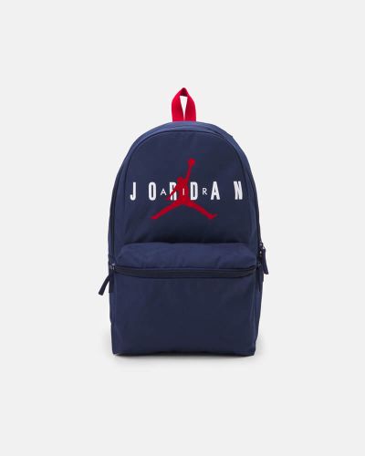 Jordan sports bag (Demo)