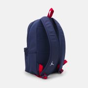 Jordan sports bag (Demo)