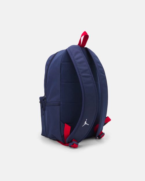 Jordan sports bag (Demo)