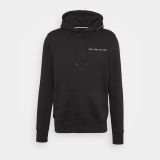 hoodies_1 (Demo)