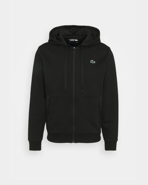 Lacoste classic hoodie (Demo)