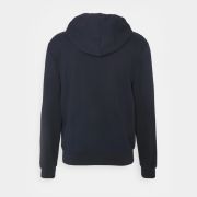 Lacoste dark hoodie (Demo)