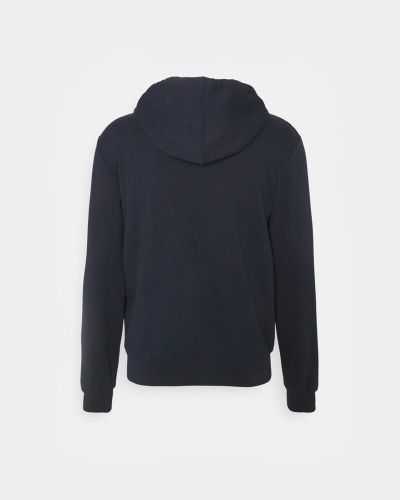 Lacoste dark hoodie (Demo)