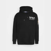 Black originals hoodie (Demo)