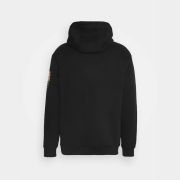 Black originals hoodie (Demo)