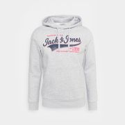 Jack & Jones hoodie (Demo)