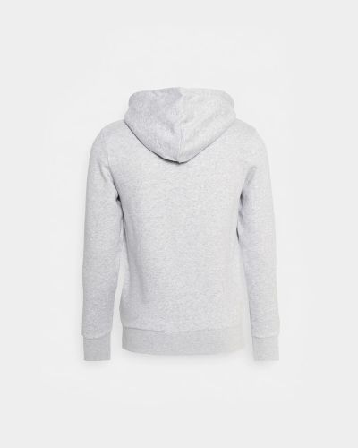 Jack & Jones hoodie (Demo)