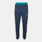 Ellesse sports pants (Demo)