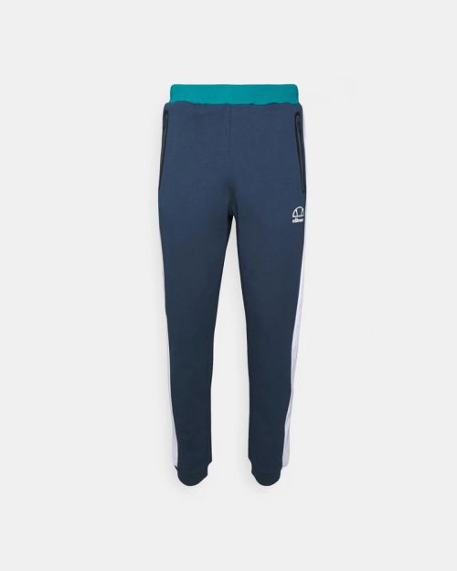 Ellesse sports pants (Demo)