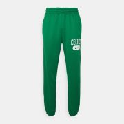 Celtics sweatpants (Demo)