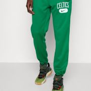 Celtics sweatpants (Demo)