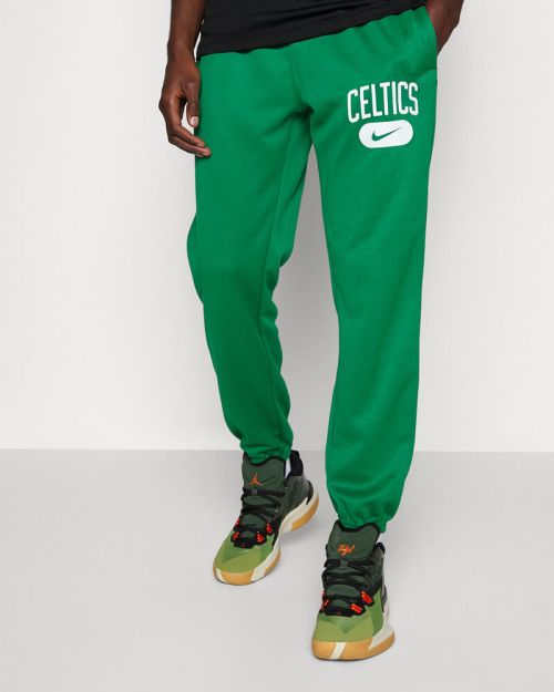 Celtics sweatpants (Demo)