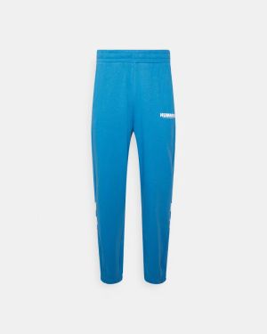 Hummel man’s pants (Demo)