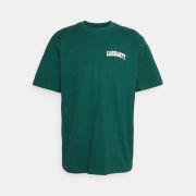 Carhartt man’s T-shirt (Demo)