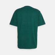 Carhartt man’s T-shirt (Demo)