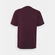 Basic Sports T-shirt (Demo)