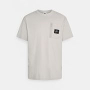 Nike sports T-shirt (Demo)