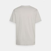 Nike sports T-shirt (Demo)