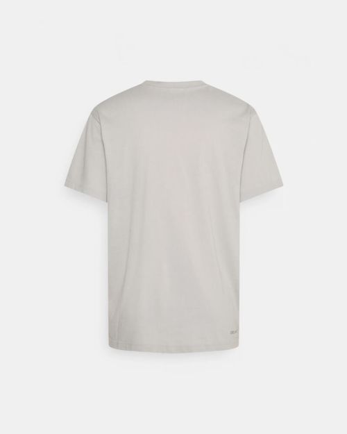 Nike sports T-shirt (Demo)