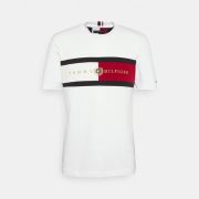 T-Hilfiger T-shirt (Demo)