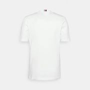 T-Hilfiger T-shirt (Demo)