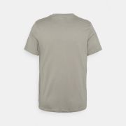 Nike man’s T-shirt (Demo)