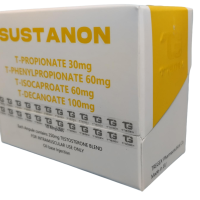 SUSTANON 250mg