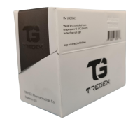 TRENBOLONE ENANTHATE 100