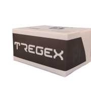 TRENBOLONE ENANTHATE 100