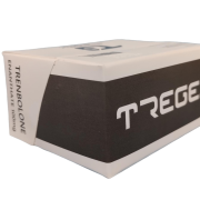 TRENBOLONE ENANTHATE 100
