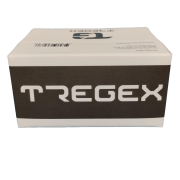 TRENBOLONE ENANTHATE 100