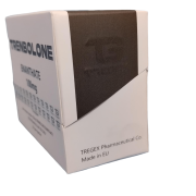 TRENBOLONE ENANTHATE 100