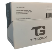 NANDROLONE DECANOATE 100