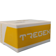 TESTOSTERONE SUSPENSION 50