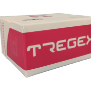TESTOSTERONE CYPIONATE 200 mg